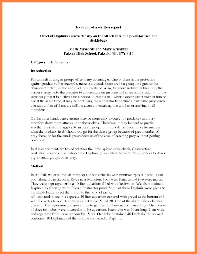 Business communication essay pdf picture