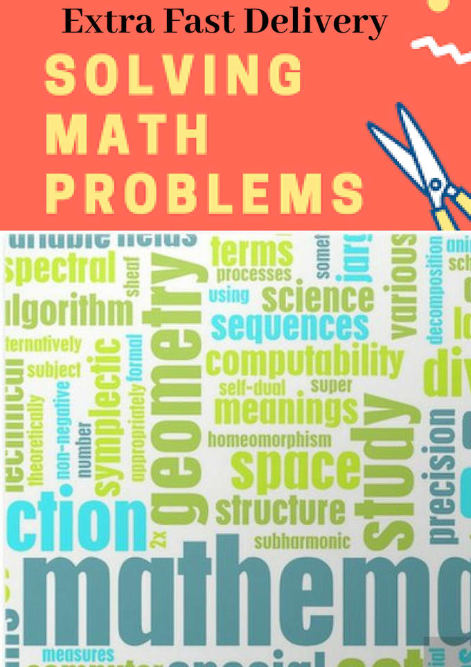 Algebra help with steps picture