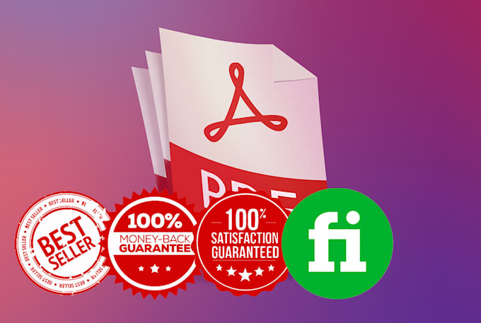 text to adif converter text to adif converter
