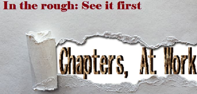 do professional and reliable proofreading