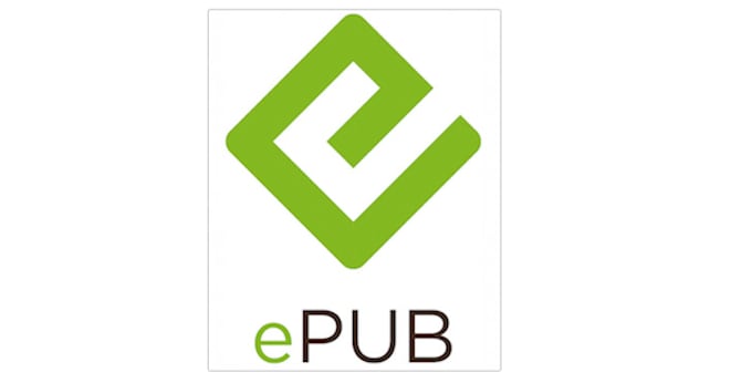 ebook formatting, ebook format for kindle, epub