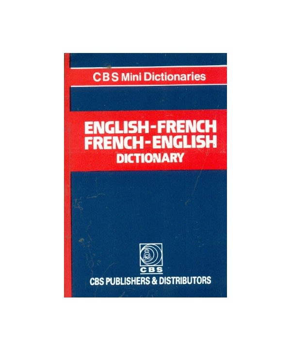 french to english itranslate