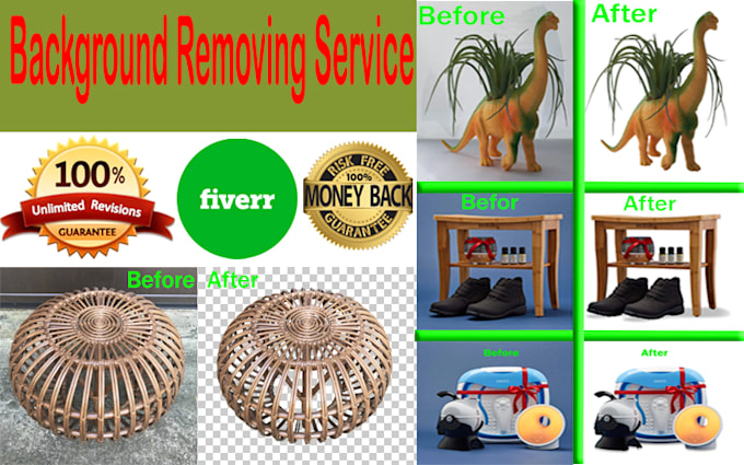 remove background and adobe photoshop edit etc quickly