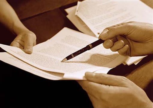 proofread 2000 words