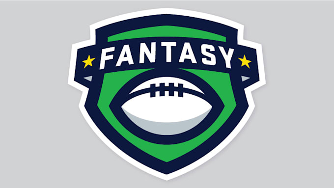 Espn Fantasy Yahoo Nfl Fantasy Help You Win At Fantasy Football By