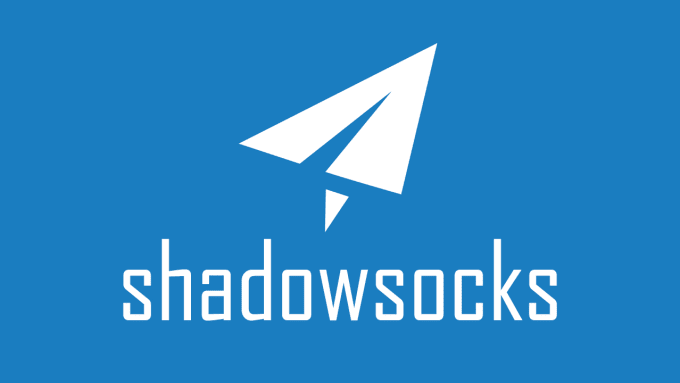 debian shadowsocks client