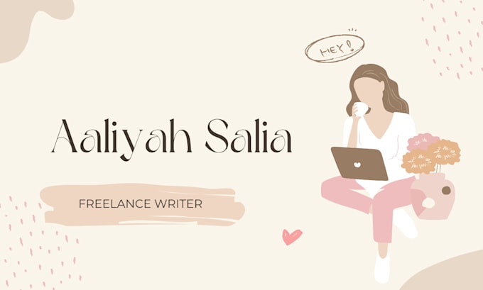 write a creative short story for you