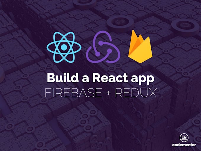 fix bugs with clean code in react web or mobile app or node etc