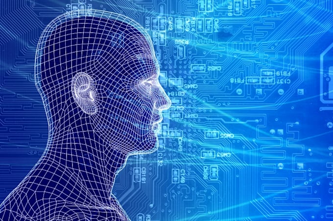 do ai ml and dl tasks