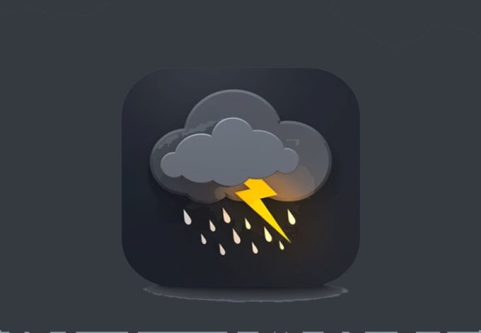 Create Android And Ios Mobile App Icon Design By Hussnaindesign