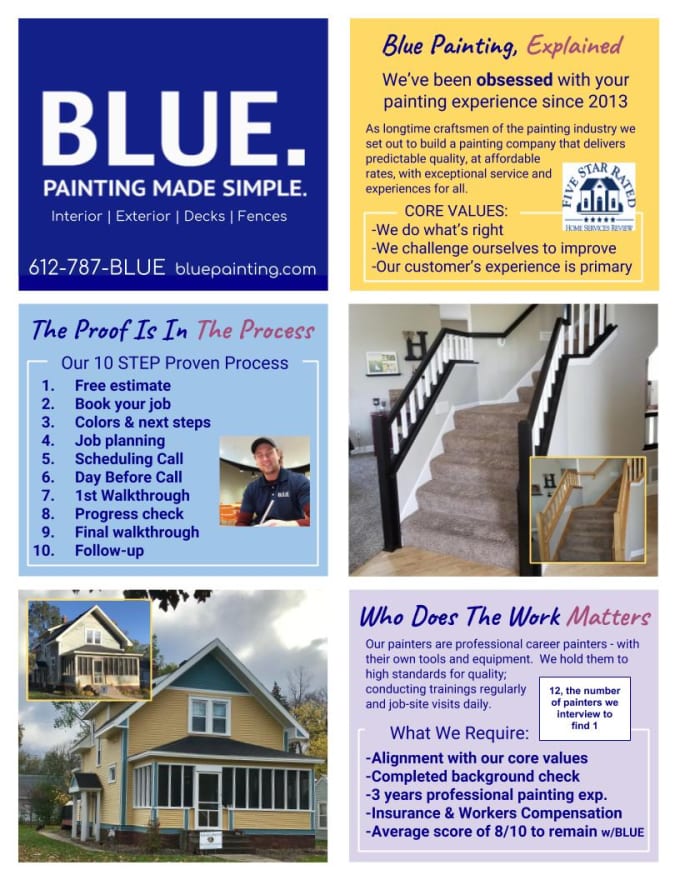 Paint Your Home Or Office By Maxwellpaints