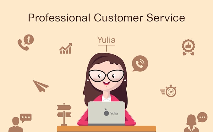 be your asistente personal virtual