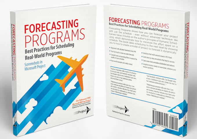 design a beautiful book cover, book design, ebook