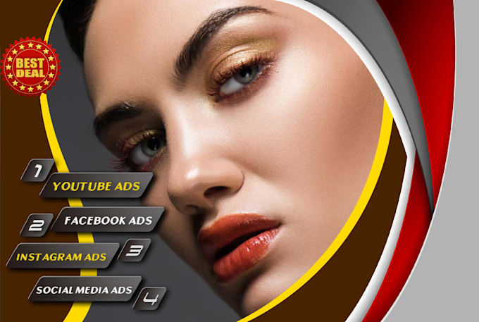 do energetic short video ads