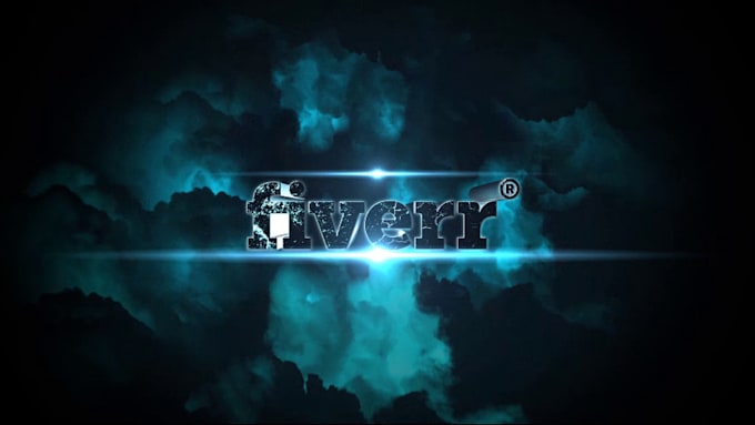 make a powerful cinematic promo trailer teaser intro video