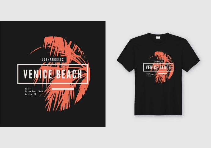 vintage tshirt designs