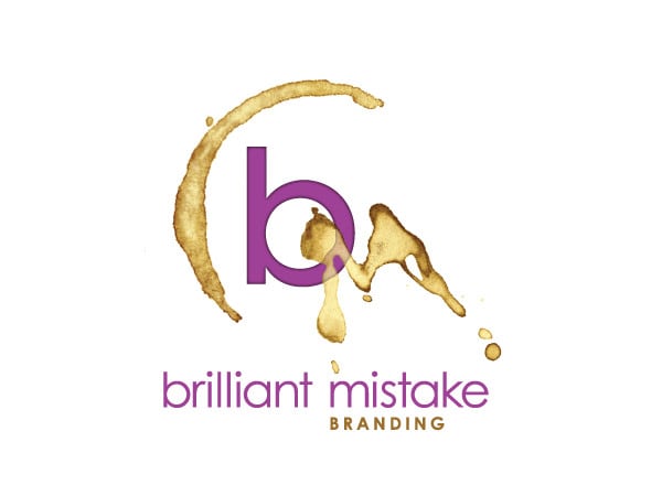 design a professional logo design