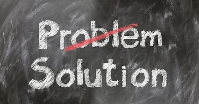 revolutionize your business with a lifetime CRM and lead generation