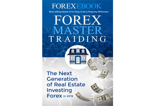 Forex Master Ebook Of Forex Trading Basics Explained By Simoelyoubu
