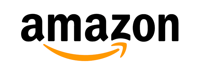 create,configure, or manage ec2,s3,apigetway,awslambda,dynamodb your AWS needs