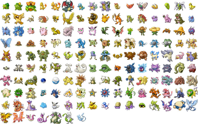 Top twelve CP shiny Pokémon - Post Your Shinies - GO Hub Forum
