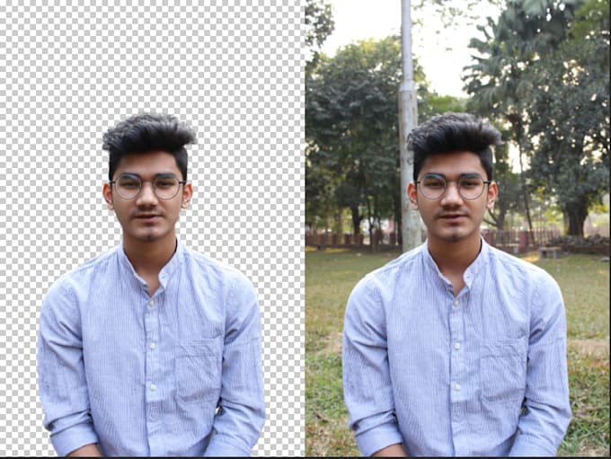 Photoshop Remove Background Super Fast By Alaudddin Shant Fiverr Photoshop Remove Background Super Fast By Alaudddin Shant Fiverr
