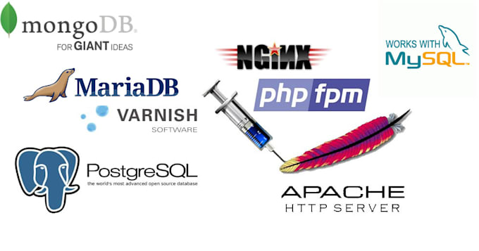 provide highly secure whm cpanel alternative with firewall