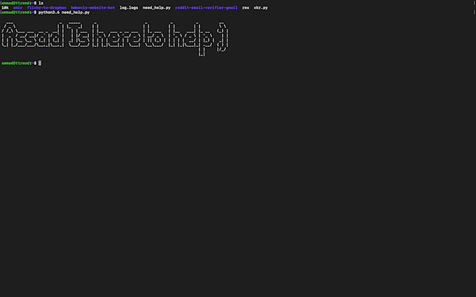 fix linux,whm,cpanel,mysql,php,vps issues and will setup