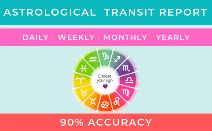 Predict your future line accurately by Analytical_fox | Fiverr
