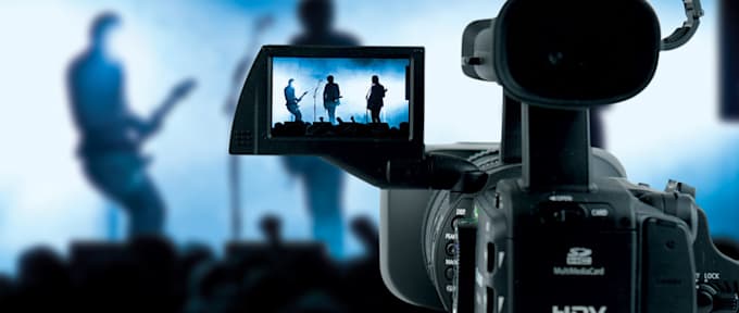 create unique video ads, brand, product videos for your business, crypto