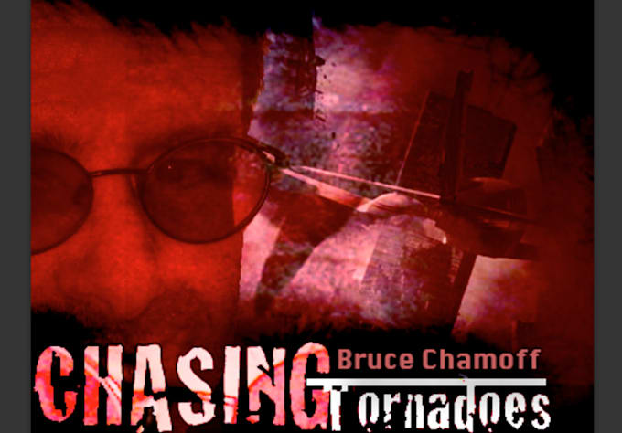 make a PROFESSIONAL looking music cd cover