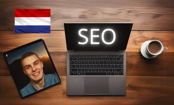 write the best dutch SEO website content or blog