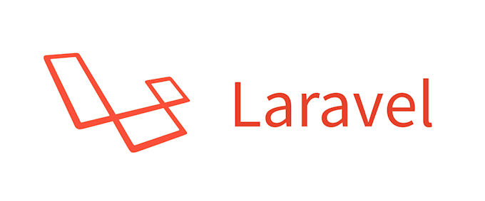 make custom PHP laravel apps
