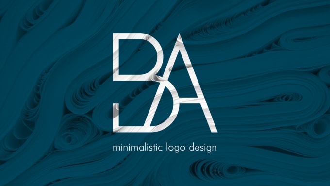 Create your desirable logo by Blagoi | Fiverr