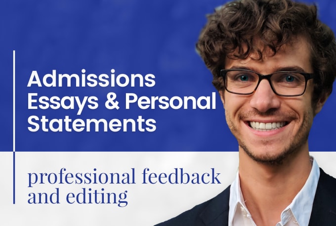 Admission essay editing services quality