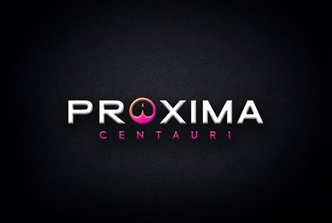design a modern minimalist logo for your business or startup