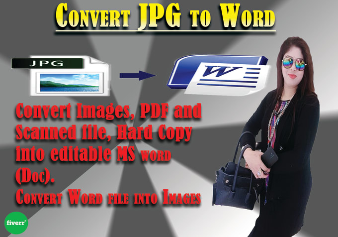 convert scanned pdf into editable word document convert scanned pdf into editable word document