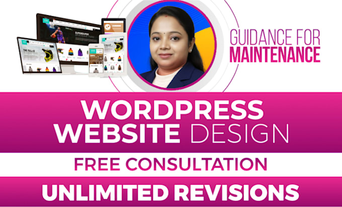 website design and develop contact now