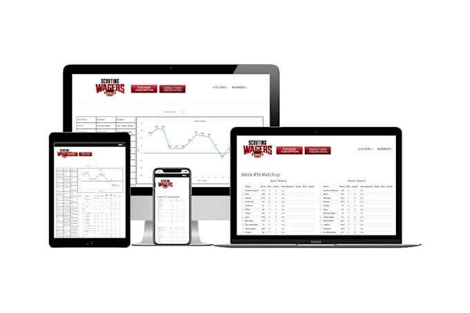 provide bespoke joomla extension