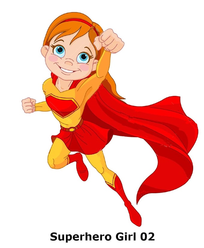 Turn You Into A Living Cartoon For Only 5 Dollars By Imantas2 Fiverr Turn You Into A Living Cartoon For Only 5 Dollars By Imantas2 Fiverr