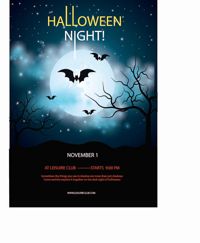 design flyer,brochure,web, wall art, banners,typo posters