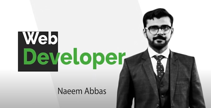 built wordpress ecommerce website using woocommerce