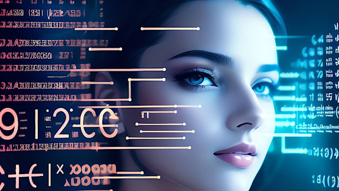 build ai websites, ai tools, and automation solutions
