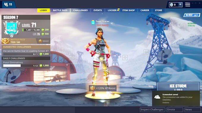 Help You At Fortnite And Teach You Better Strats By Sports Eman Fiverr Fortnite Tutor Price Fortnite Tutor Price Help You At Fortnite And Teach You Better Strats By Sports Eman Fiverr