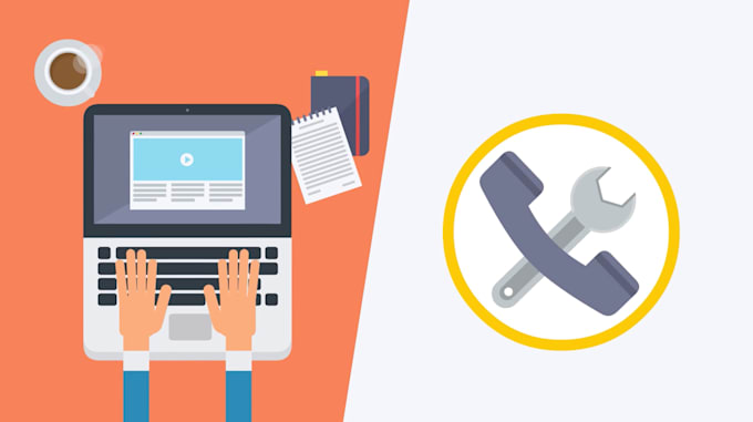 create a saas app screencast demo with motion graphics