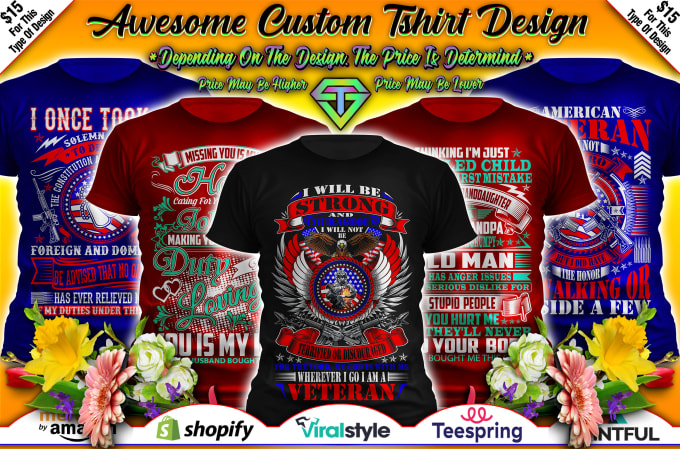 T shirt companies near me discount