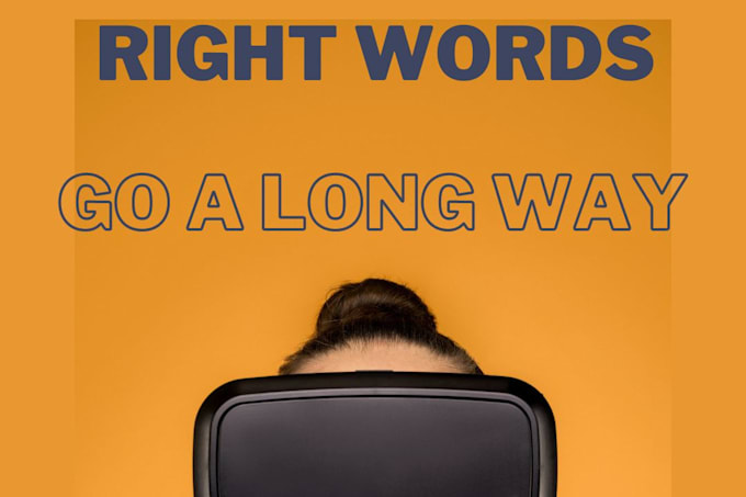 write SEO blogs that rank on google and win mentions on chatgpt