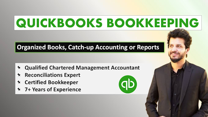 do accurate quickbooks online, xero or excel bookkeeping