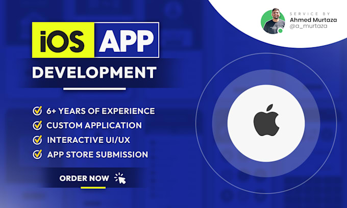 do ios app, IOS app development, and mobile app development