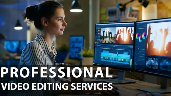 do high retention video editing for youtube shorts and reels